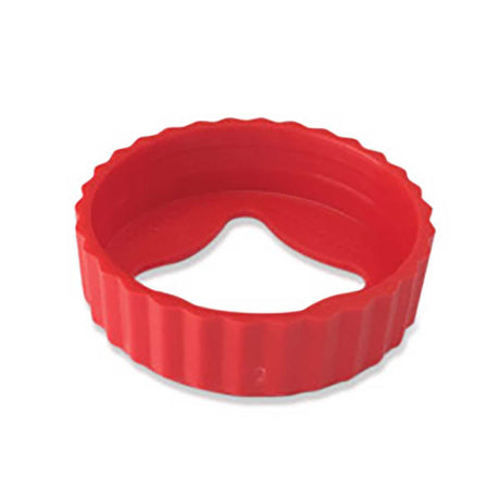 Proleveling Universal Rotating Pommel Clear Cap for tile leveling system