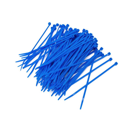 ProMelt snow melting cable ties