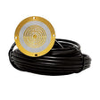 ProMelt PM-090 in-slab snow and ice sensor
