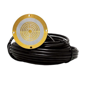 ProMelt PM-090 in-slab snow and ice sensor

