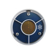 ProMelt PM-095 aerial mount snow sensor