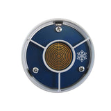 ProMelt PM-095 aerial mount snow sensor