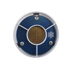 ProMelt PM-095 aerial mount snow sensor