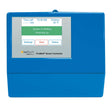 ProMelt Snow Melting Smart Controller - 300300