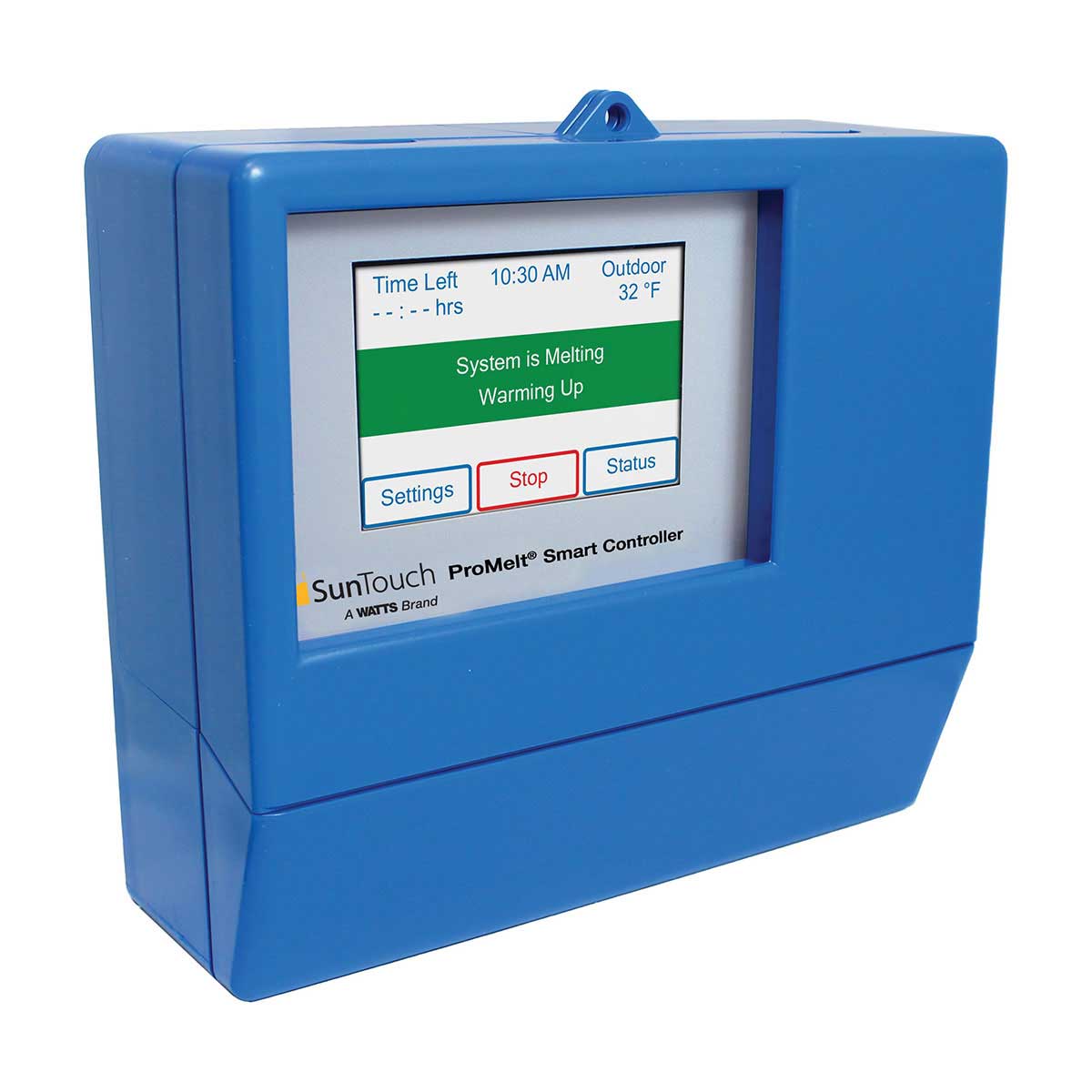 ProMelt Snow Melting Smart Controller - 300300