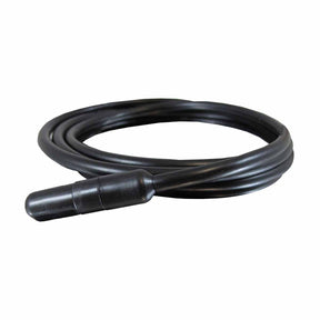 SunTouch ProMelt PM-072 slab temperature sensor
