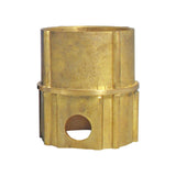 ProMelt® Snow and Ice Sensor Socket PM-091