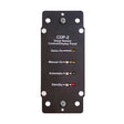SunTouch PM-DP snow sensor control and display panel