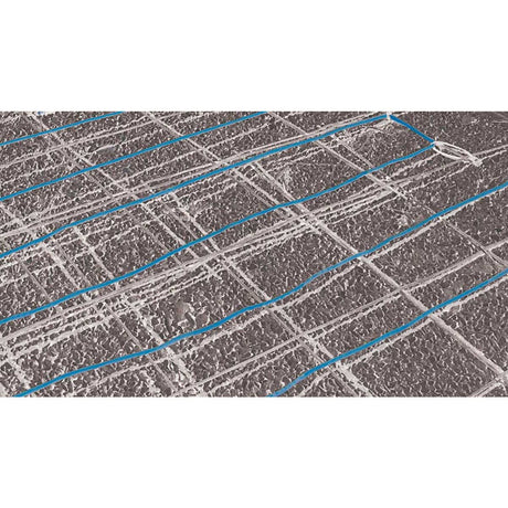 SunTouch ProMelt Snow Melting Cables 277 Volt 105 - 137