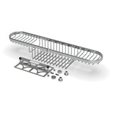 TileWare Promessa Combo Basket Shampoo Soap