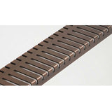 Modern luxury bathroom linear drain with decorative Piano grate design