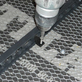 Quick clips - Quick Pitch System