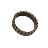 Quick Pitch Center Ring