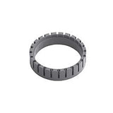 Quick Pitch Center Ring