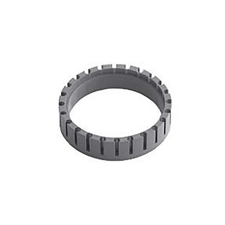 Quick Pitch Center Ring