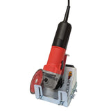 Raimondi RAI-CUT MkII Grooving tool Grinder and Grooving Box