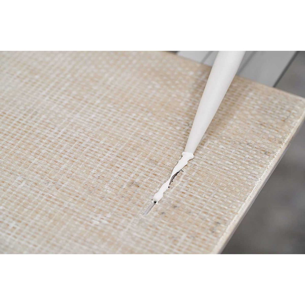 Raimondi RAI-CUT MkII Grooving Tool Box Stainless Steel