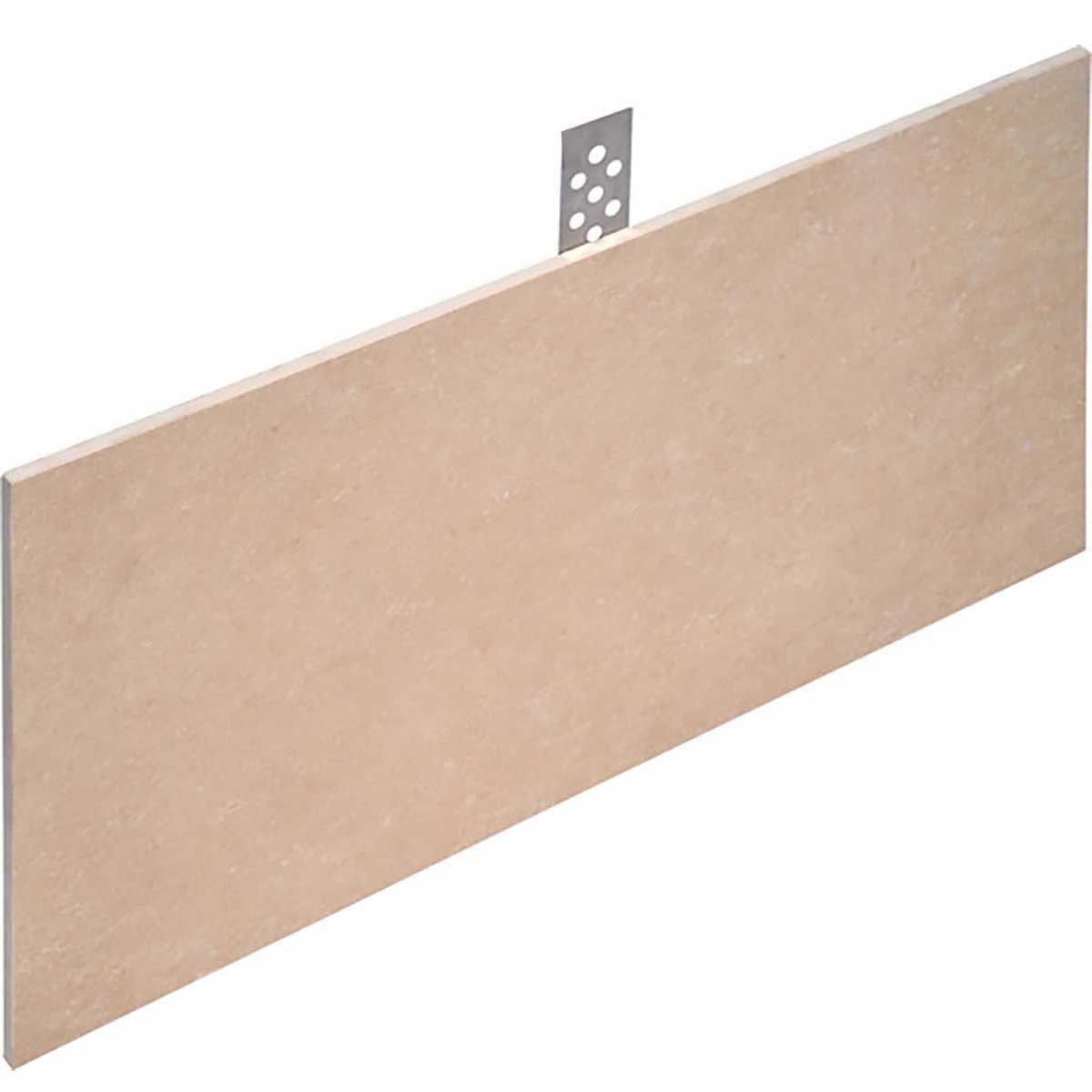 Raimondi RAI-CUT MkII Grooving Tool Box Stainless Steel