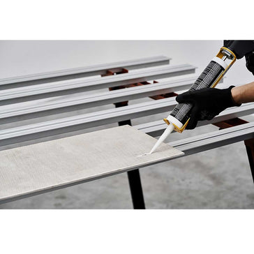 Raimondi Rai-Fix Safety Withholding Hooks 8mm