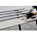 Raimondi Rai-Fix Safety Withholding Hooks 8mm