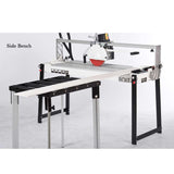Raimondi Bolt Bridge Tile Wet Saw Machine