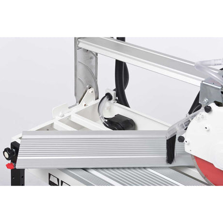 Raimondi Bolt Bridge Tile Wet Saw Machine