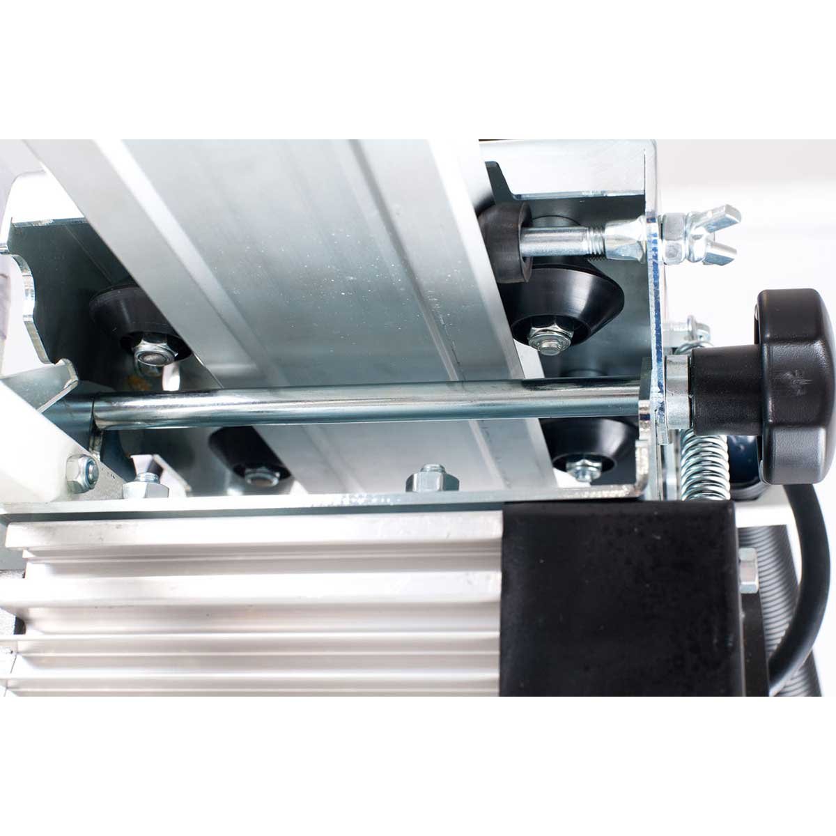 Raimondi Bolt Bridge Tile Wet Saw Machine