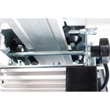 Raimondi Bolt Bridge Tile Wet Saw Machine