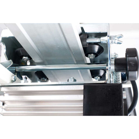 Raimondi Bolt Bridge Tile Wet Saw Machine