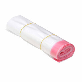 Raimondi Easy Bucket drip-proof replacement bags 20 pack