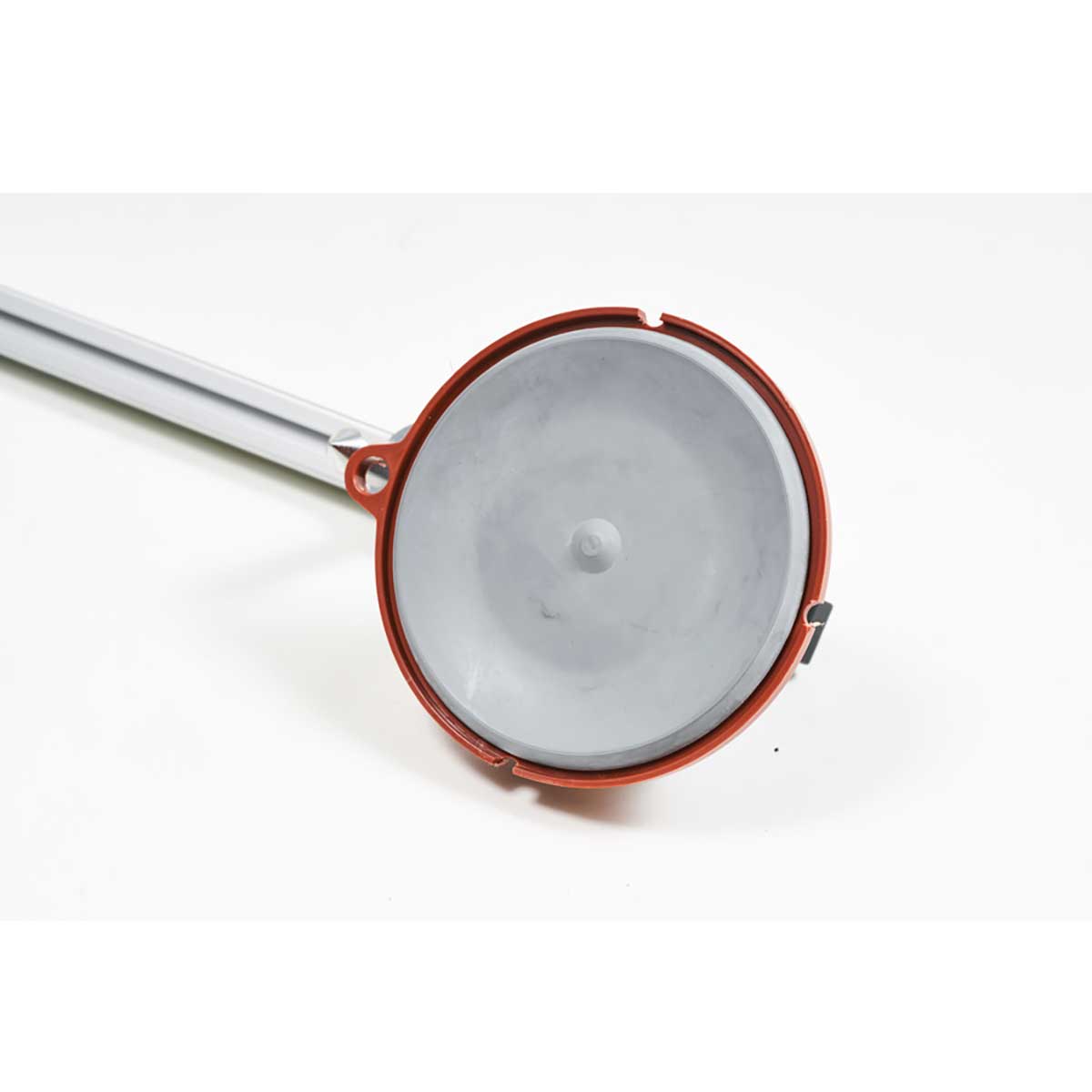 Raimondi KOMP 50 diamond scoring wheel for circular cuts