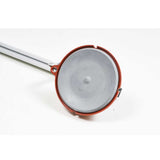 Raimondi KOMP 50 diamond scoring wheel for circular cuts
