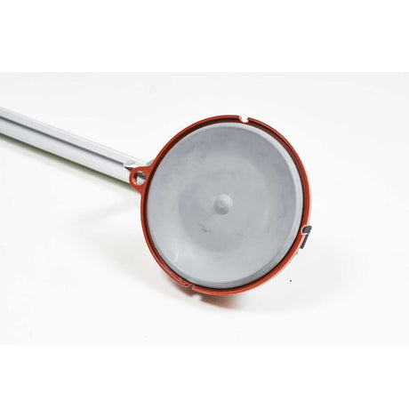 Raimondi KOMP 50 diamond scoring wheel for circular cuts