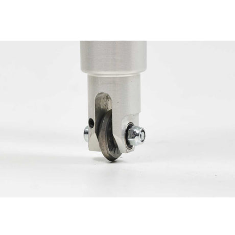 Raimondi KOMPASS KOMP 50 circular hole cutter for tile slabs