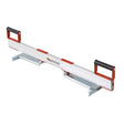 Raimondi LTSHL adjustable slab holder for tile installation