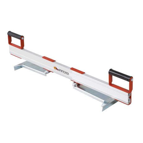 Raimondi LTSHL adjustable slab holder for tile installation