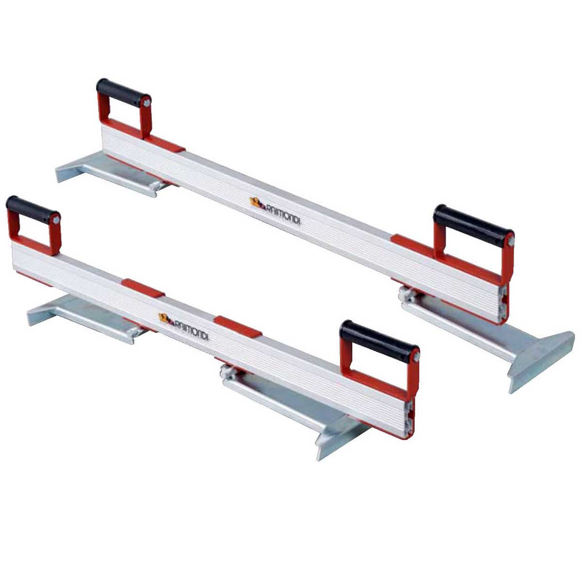 Raimondi Large Slab Holder for Tile n Slab - LTSHL