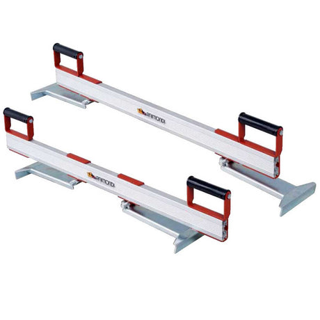 Raimondi Large Slab Holder for Tile n Slab - LTSHL