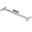 Raimondi LTSHS adjustable slab holder for large format tile