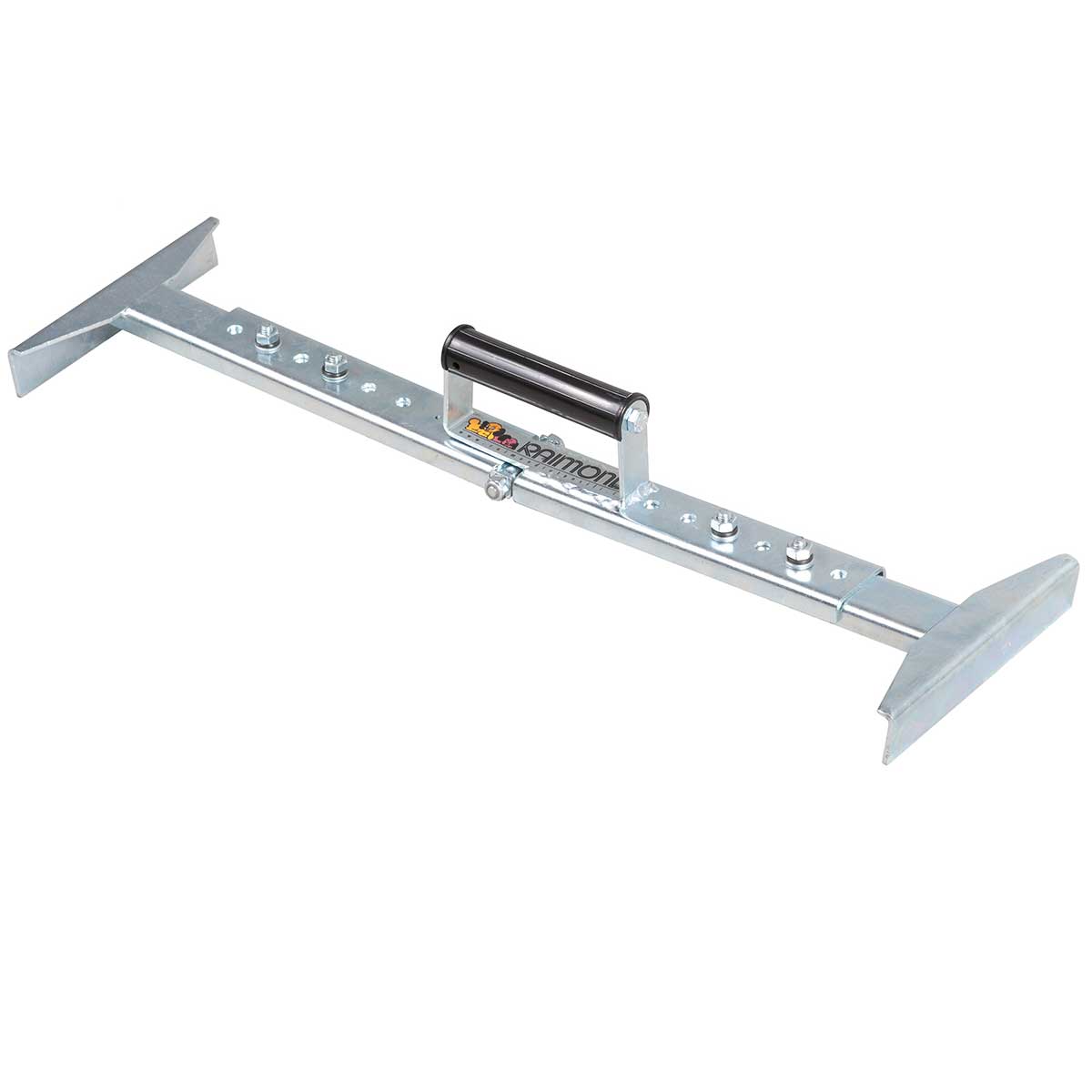 Raimondi LTSHS adjustable slab holder for large format tile