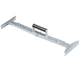 Raimondi LTSHS adjustable slab holder for large format tile