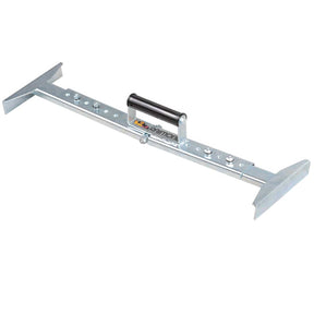 Raimondi LTSHS adjustable slab holder for large format tile