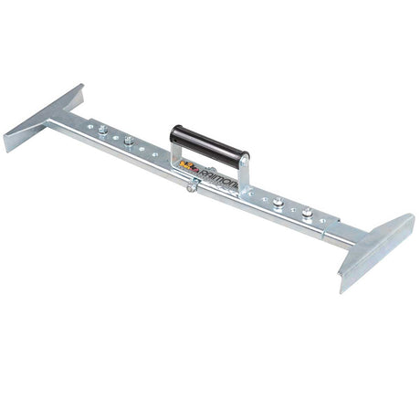 Raimondi LTSHS adjustable slab holder for large format tile