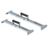 Raimondi small slab holder for tile installation