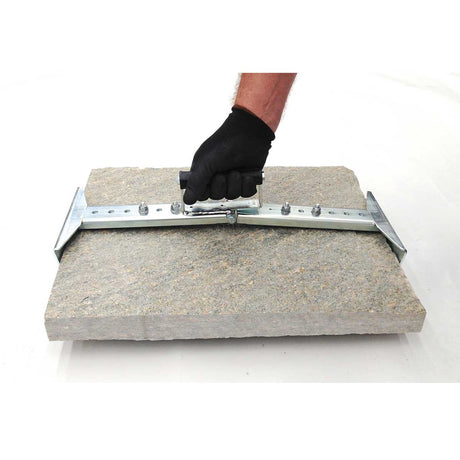 Raimondi LTSHS galvanized steel slab handling tool