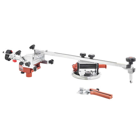 Raimondi MOTOKOMPASS LTMOTOKOMPAS circular shaping device