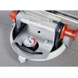 Raimondi MOTOKOMPASS diamond scoring wheel and suction cup