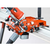 Raimondi Power Raizor Cutting unit - TCPWRV2BU
