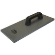 Raimondi PVC Beating Block for professional tile installation