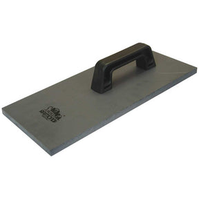 Raimondi PVC Beating Block for professional tile installation